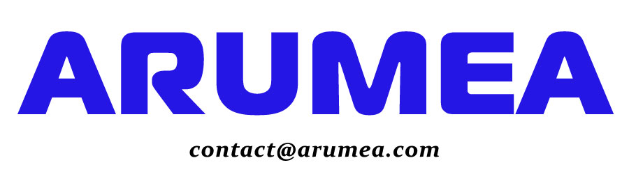 ARUMEA